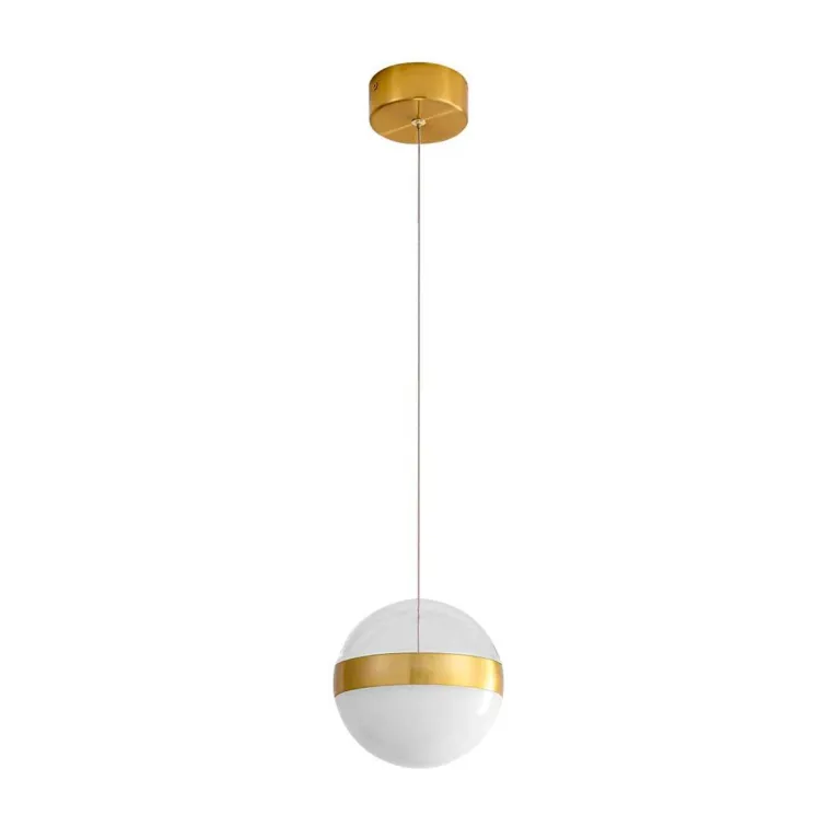Подвесной светильник Odeon Light RONI 5036/12L в Нижнем Новгороде