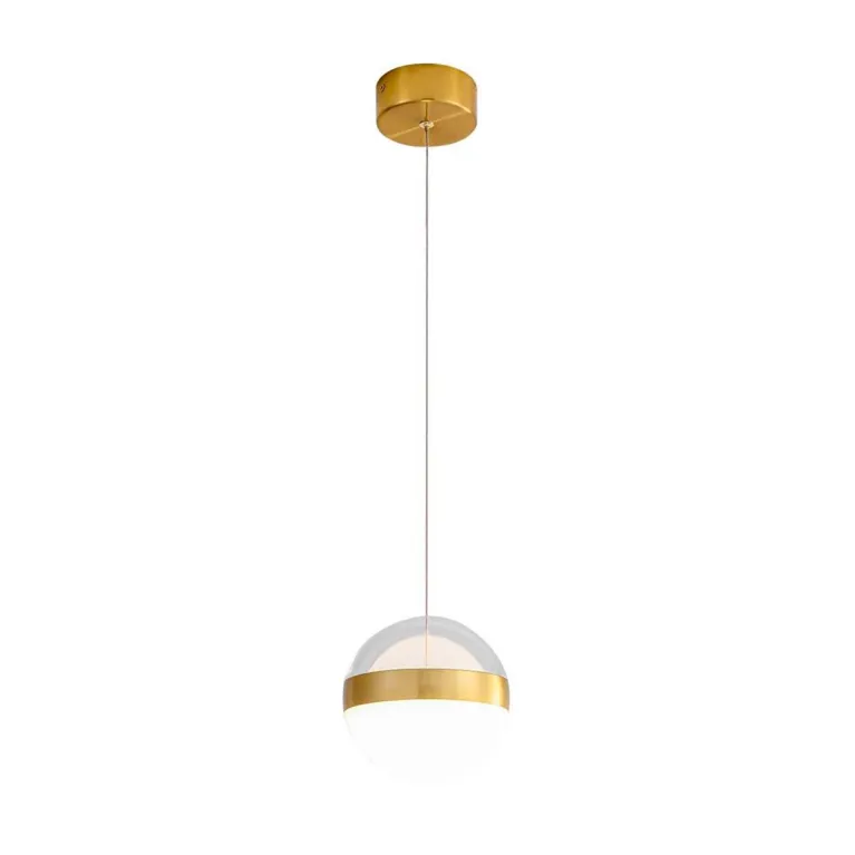 Подвесной светильник Odeon Light RONI 5036/12L в Нижнем Новгороде