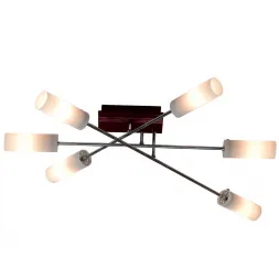 Потолочная люстра Citilux Болеро CL118161