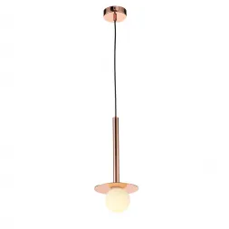 Подвесной светильник ST Luce Vitte SL1055.203.01