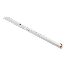 Блок питания SWG 12V 75W IP20 6,25A L-75-12 004763