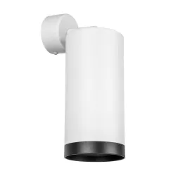 Бра Lightstar Rullo (216486+590106+203487) RB34863487
