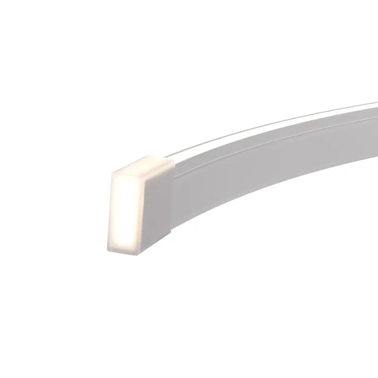 Гибкий неон Maytoni Led strip 24В 9,6Вт/м 4000K 5м IP67 432038 в Нижнем Новгороде