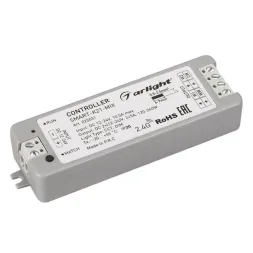 Контроллер Arlight SMART-K21-MIX 025031