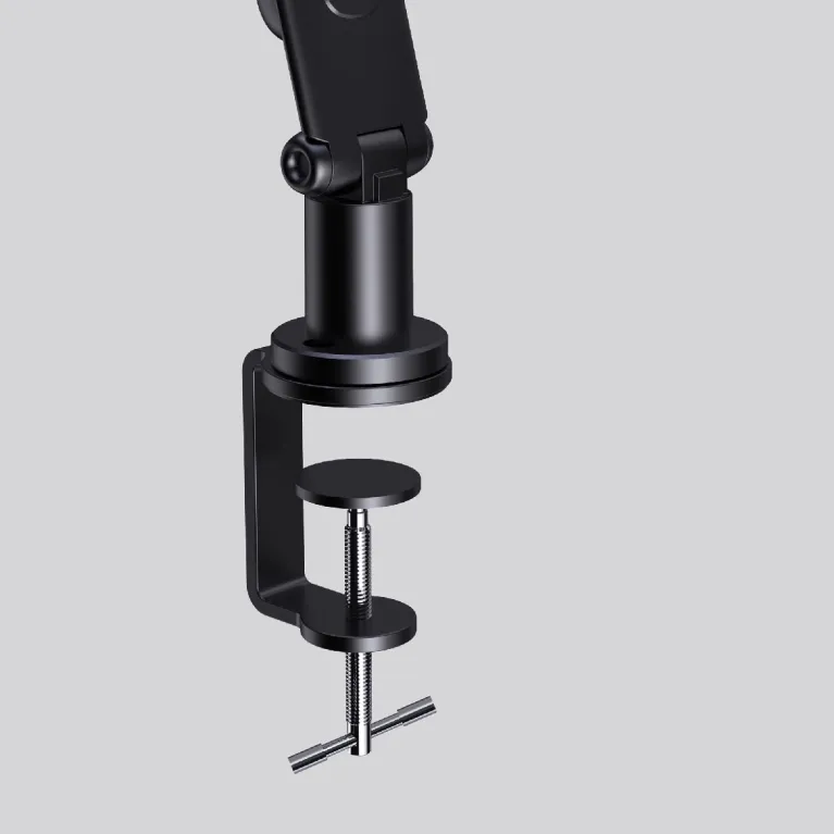 Настольная лампа Elektrostandard Intelligent 4690389201455 TL70230 a064812 в Нижнем Новгороде