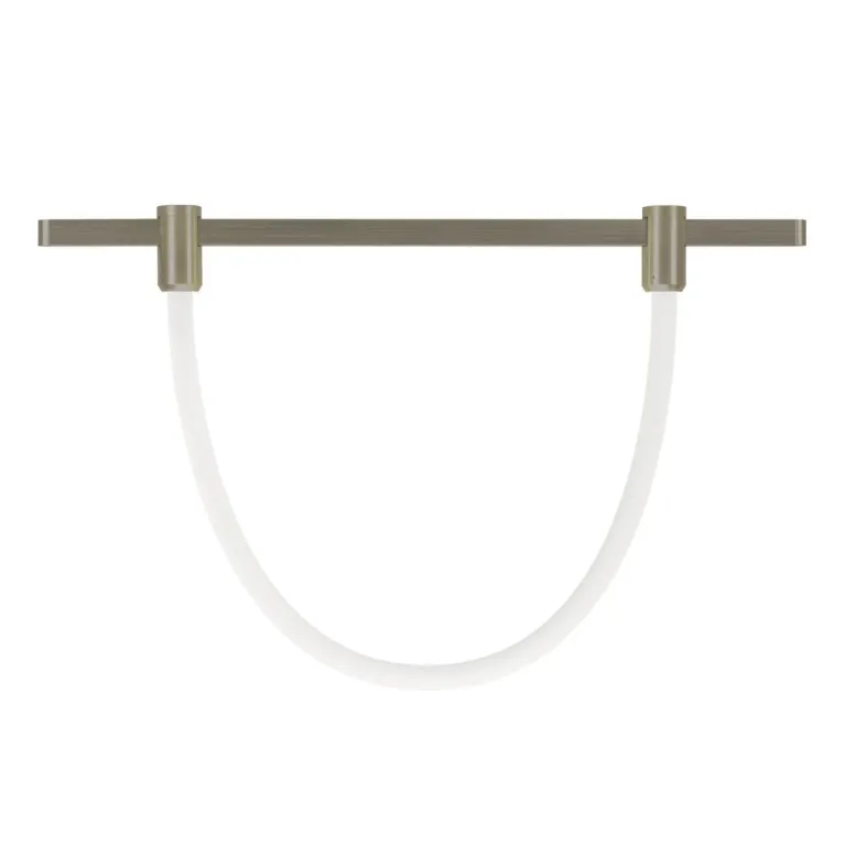 Трековый светильник Arlight ART-APRIORI-TUBE-ELASTIC-R38-L1000-8W Warm3000 053982 в Нижнем Новгороде