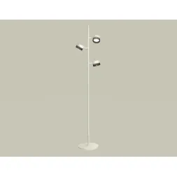 Торшер Ambrella Light Traditional (C9812, N8484) XB9812250