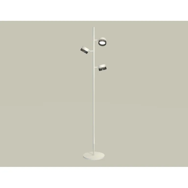 Торшер Ambrella Light Traditional (C9812, N8484) XB9812250 в Нижнем Новгороде