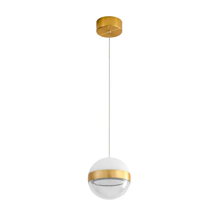 Подвесной светильник Odeon Light RONI 5036/9L в Нижнем Новгороде