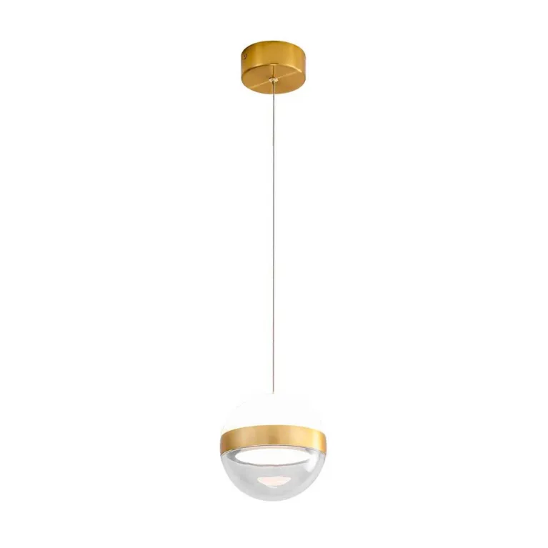 Подвесной светильник Odeon Light RONI 5036/9L в Нижнем Новгороде