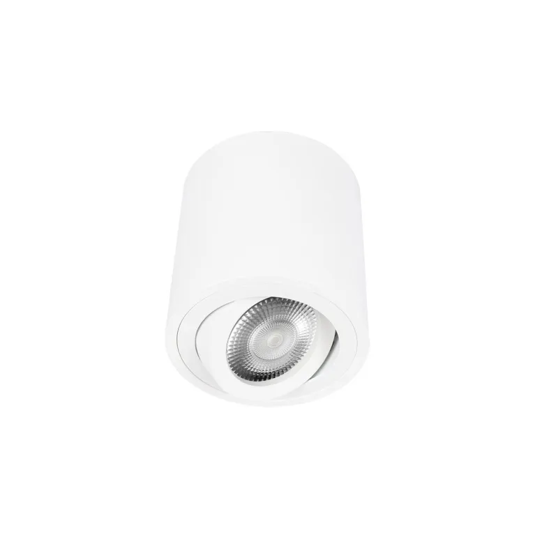 Накладной светильник Loft IT Unit 10340/B White в Нижнем Новгороде