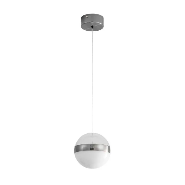 Подвесной светильник Odeon Light RONI 5037/12L в Нижнем Новгороде