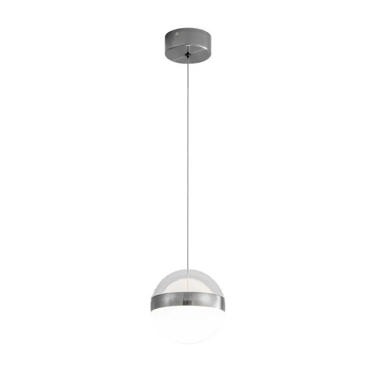 Подвесной светильник Odeon Light RONI 5037/12L в Нижнем Новгороде