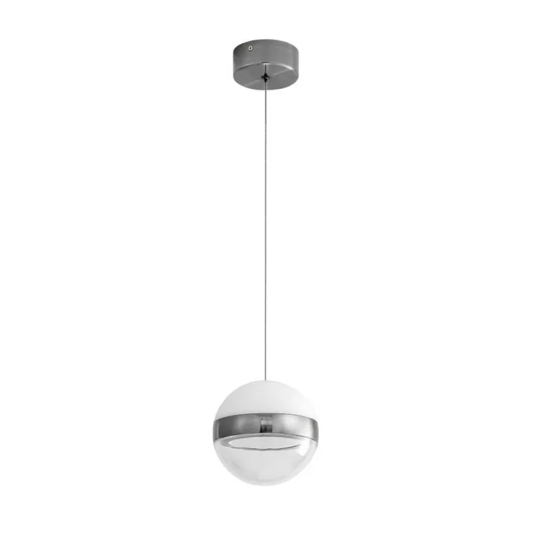 Подвесной светильник Odeon Light RONI 5037/9L в Нижнем Новгороде