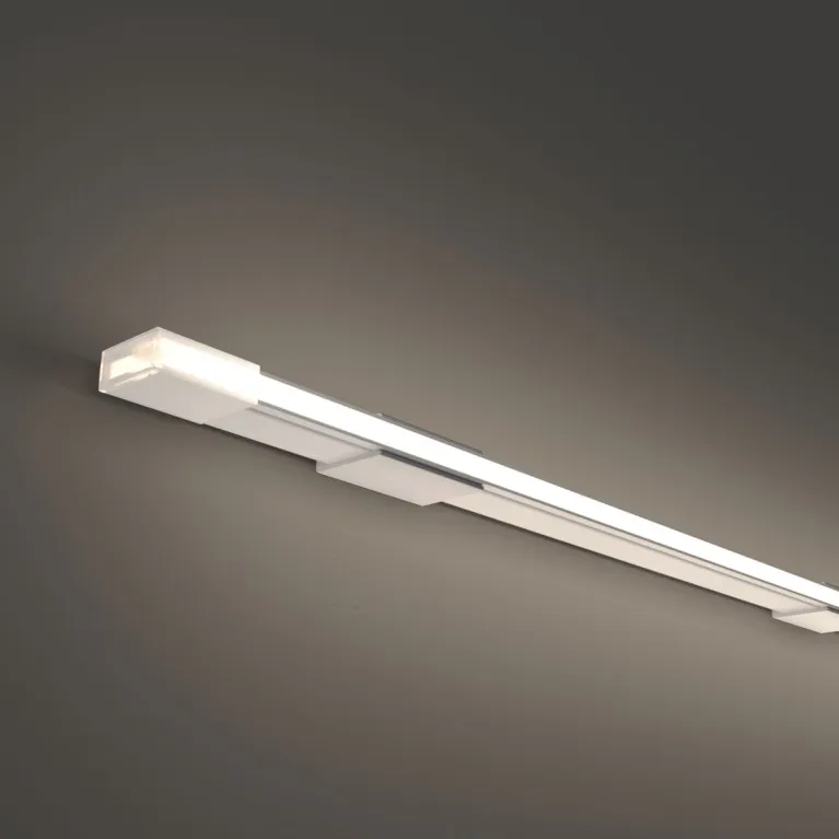 Гибкий неон Maytoni Led strip 24В 9,6Вт/м 4000K 5м IP67 432038 в Нижнем Новгороде