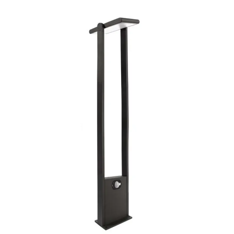 Светильник на солнечных батареях Deko-Light Solar Premium 733046 в Нижнем Новгороде