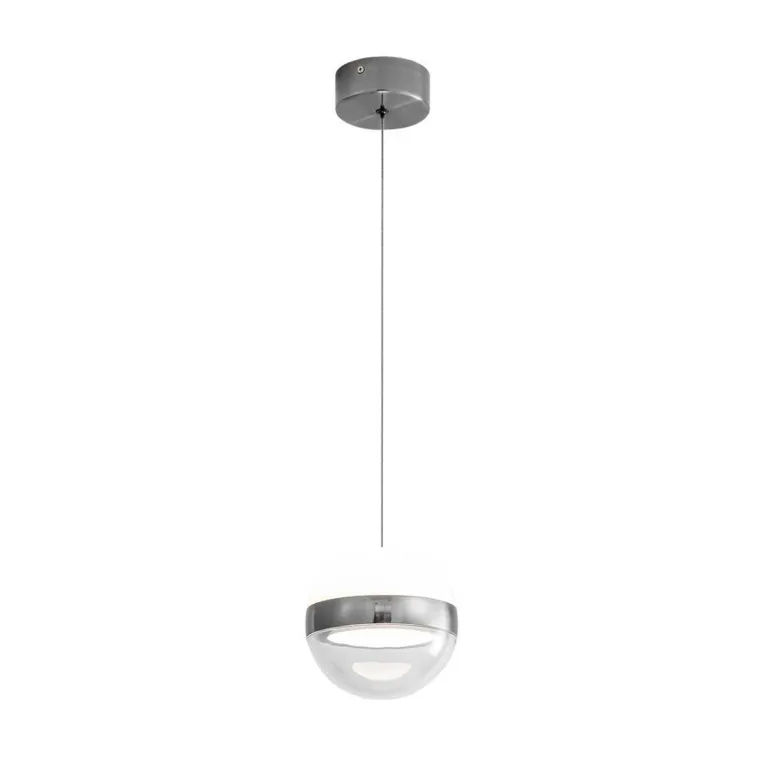 Подвесной светильник Odeon Light RONI 5037/9L в Нижнем Новгороде