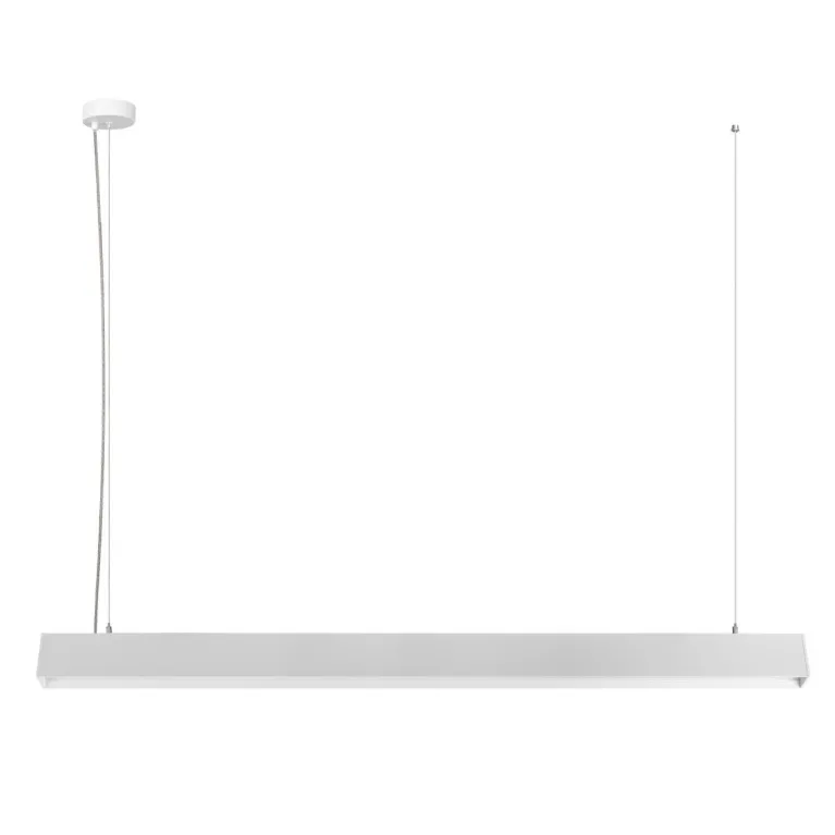 Подвесной светильник Loft IT Vim 10318/A White в Нижнем Новгороде