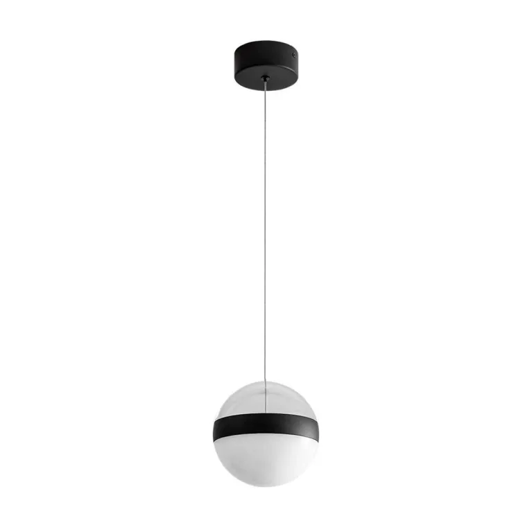 Подвесной светильник Odeon Light RONI 5075/12L в Нижнем Новгороде