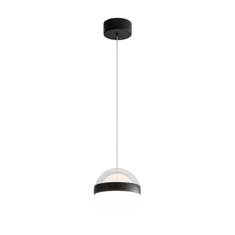 Подвесной светильник Odeon Light RONI 5075/12L в Нижнем Новгороде
