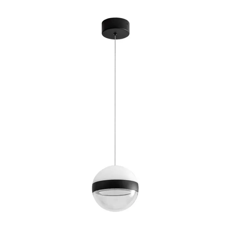 Подвесной светильник Odeon Light RONI 5075/9L в Нижнем Новгороде