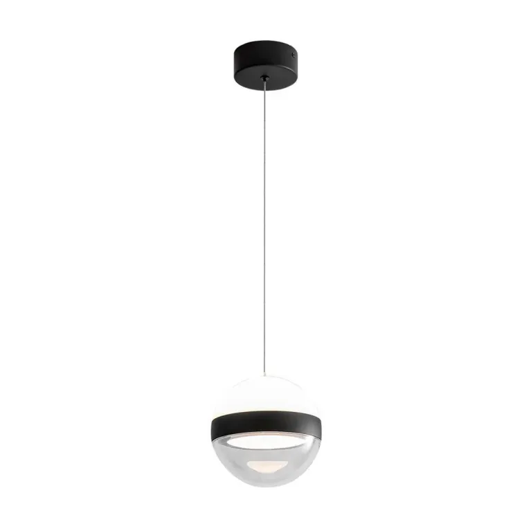 Подвесной светильник Odeon Light RONI 5075/9L в Нижнем Новгороде