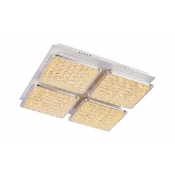 Потолочная люстра Escada 10204/4LED