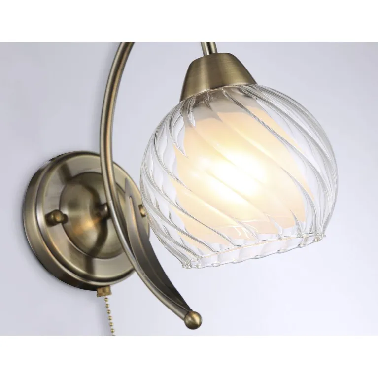 Бра Ambrella light Traditional TR3076 в Нижнем Новгороде