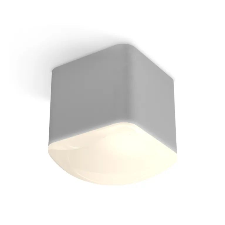 Потолочный светильник Ambrella Light Techno Spot XS7807011 (C7807, N7756) в Нижнем Новгороде