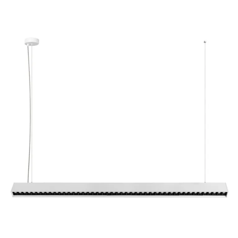 Подвесной светильник Loft IT Vim 10318/B White в Нижнем Новгороде