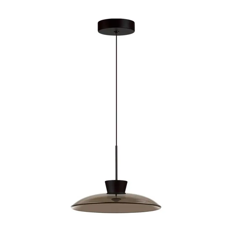 Подвесной светильник Odeon Light SAUCER 5055/9L в Нижнем Новгороде