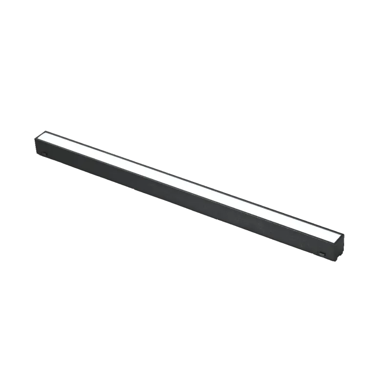 Трековый магнитный светильник iLedex Vision SMART 4825-038-L485-24W-110DG-BK в Нижнем Новгороде