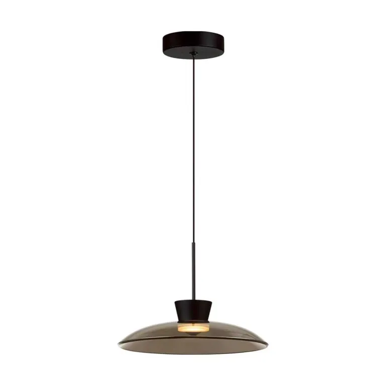 Подвесной светильник Odeon Light SAUCER 5055/9L в Нижнем Новгороде