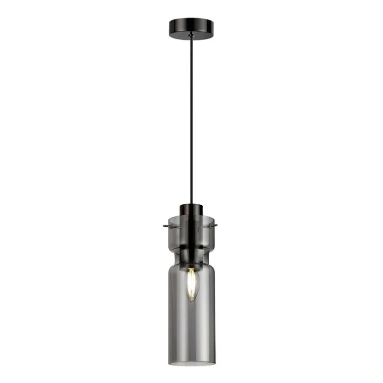 Подвесной светильник Odeon Light SCROW 5057/1 в Нижнем Новгороде