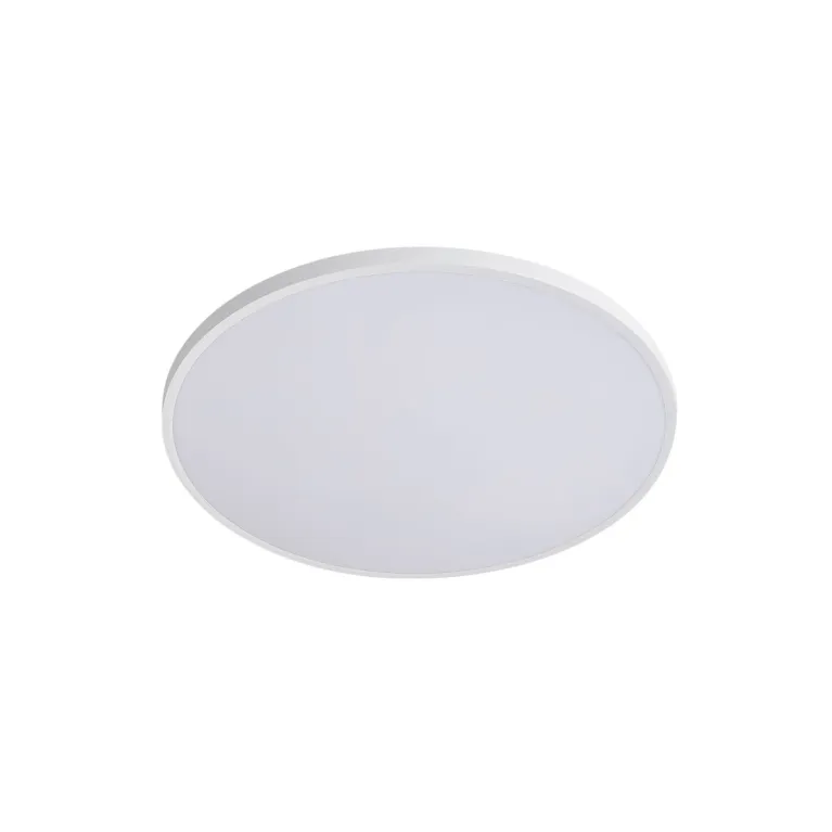 Настенно-потолочный светильник Lightstar Arco Eco 225720 в Нижнем Новгороде