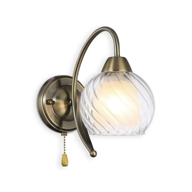 Бра Ambrella light Traditional TR3076 в Нижнем Новгороде