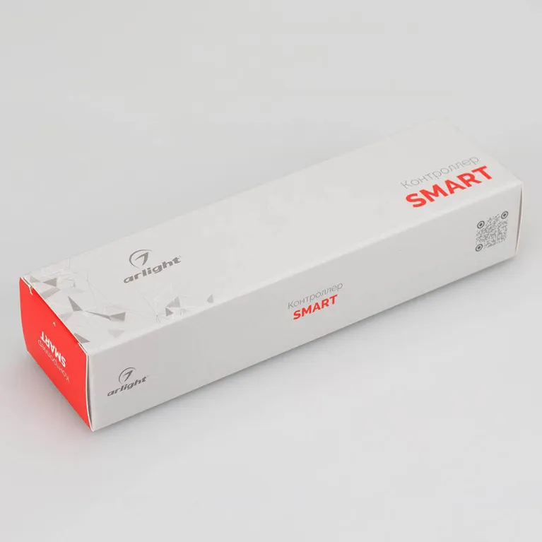 Контроллер Arlight SMART-K22-MIX 025146 в Нижнем Новгороде