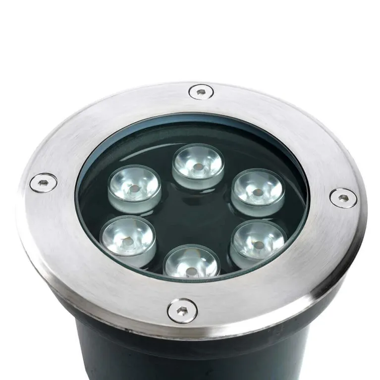 Ландшафтный светодиодный светильник Feron SP2802 48346 в Нижнем Новгороде
