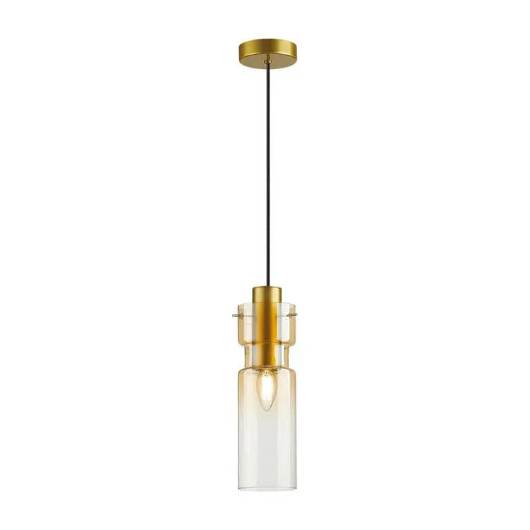Подвесной светильник Odeon Light SCROW 5057/1A в Нижнем Новгороде