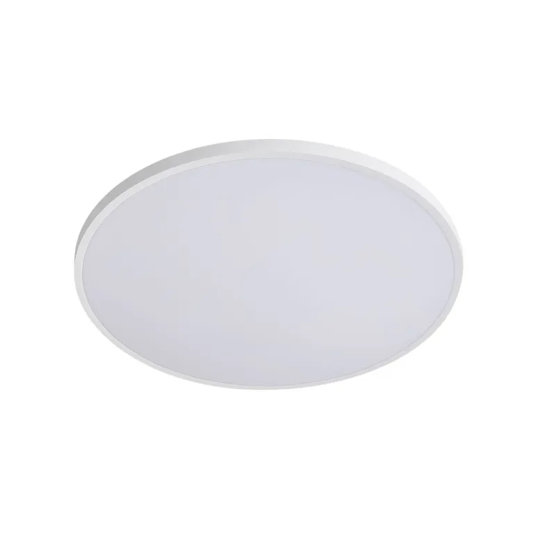 Настенно-потолочный светильник Lightstar Arco Eco 225730 в Нижнем Новгороде