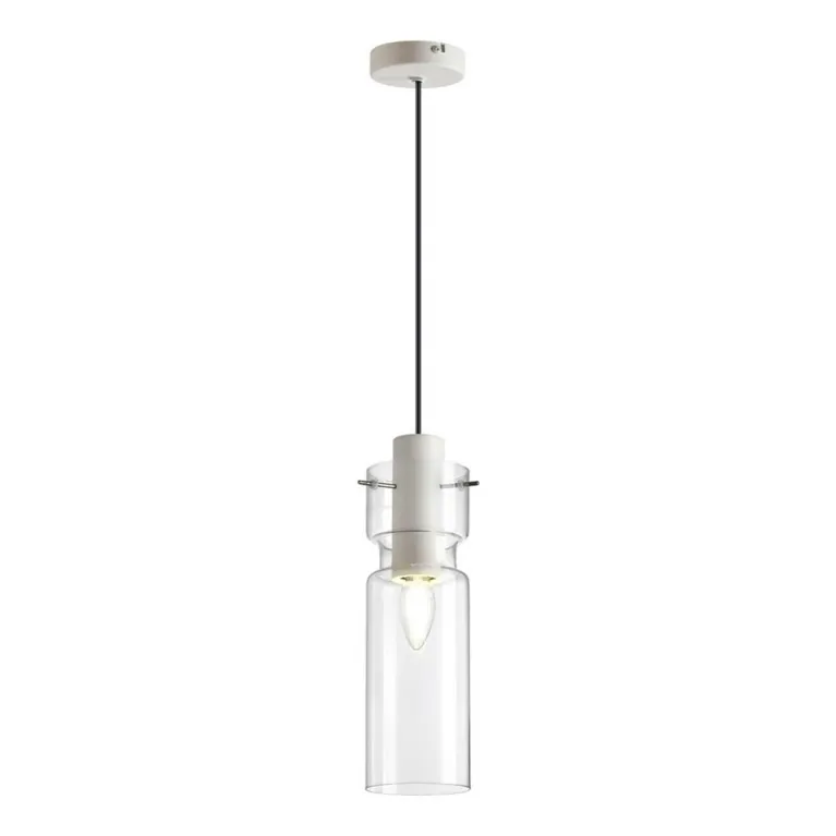 Подвесной светильник Odeon Light SCROW 5057/1B в Нижнем Новгороде