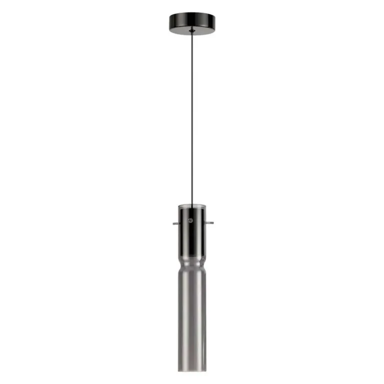 Подвесной светильник Odeon Light SCROW 5058/5L в Нижнем Новгороде