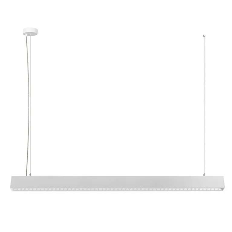 Подвесной светильник Loft IT Vim 10318/D White в Нижнем Новгороде