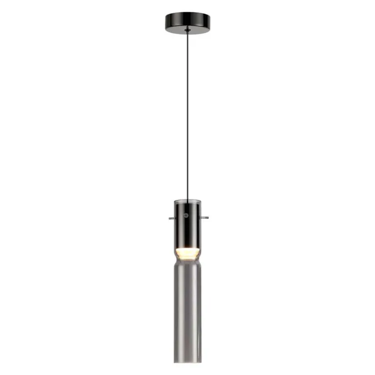 Подвесной светильник Odeon Light SCROW 5058/5L в Нижнем Новгороде