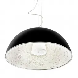 Подвесная люстра Azzardo Decora M AZ2157