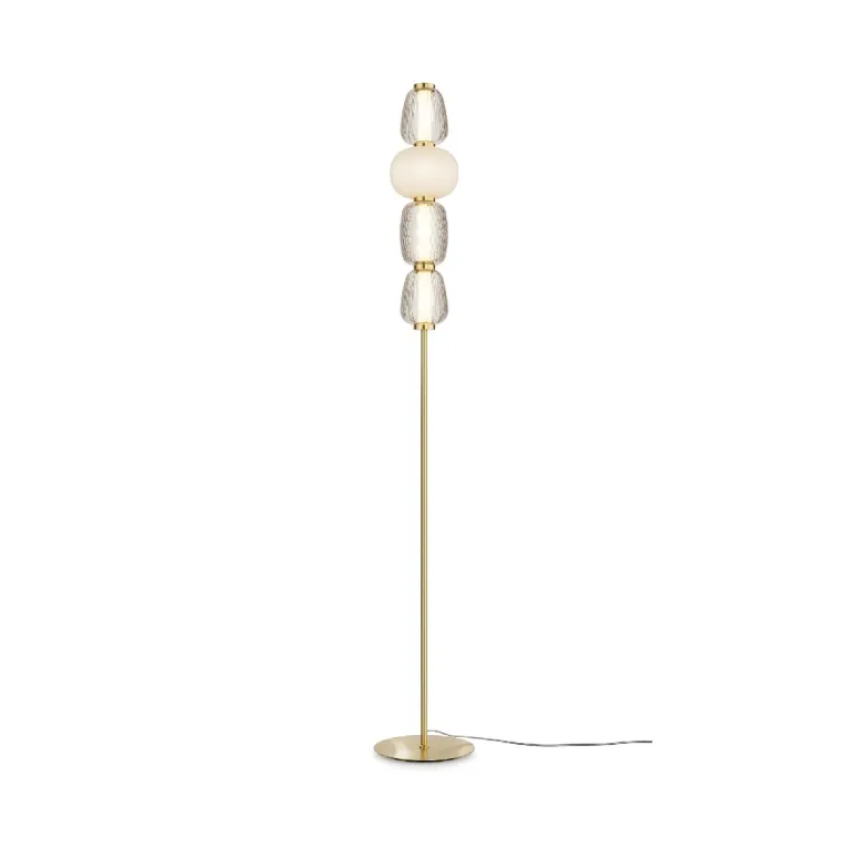 Торшер Maytoni Pattern MOD267FL-L32G3K в Нижнем Новгороде