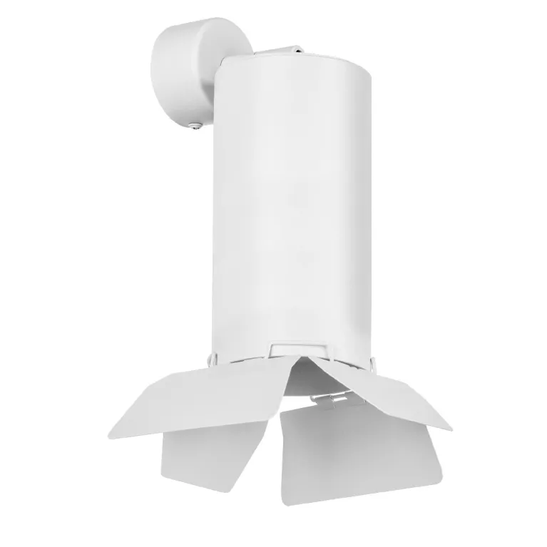 Бра Lightstar Rullo (216486+590106+202486) RB6486486 в Нижнем Новгороде