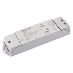 Контроллер Arlight SMART-K8-RGB 023023