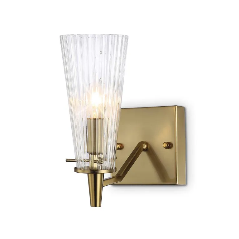 Бра Ambrella light Traditional TR3236 в Нижнем Новгороде