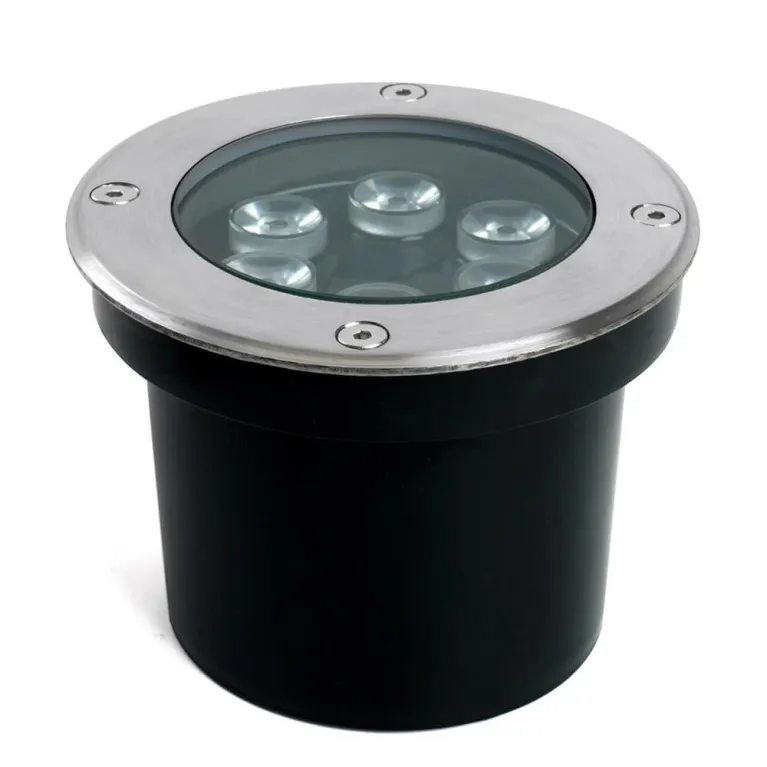Ландшафтный светодиодный светильник Feron SP2802 48453 в Нижнем Новгороде